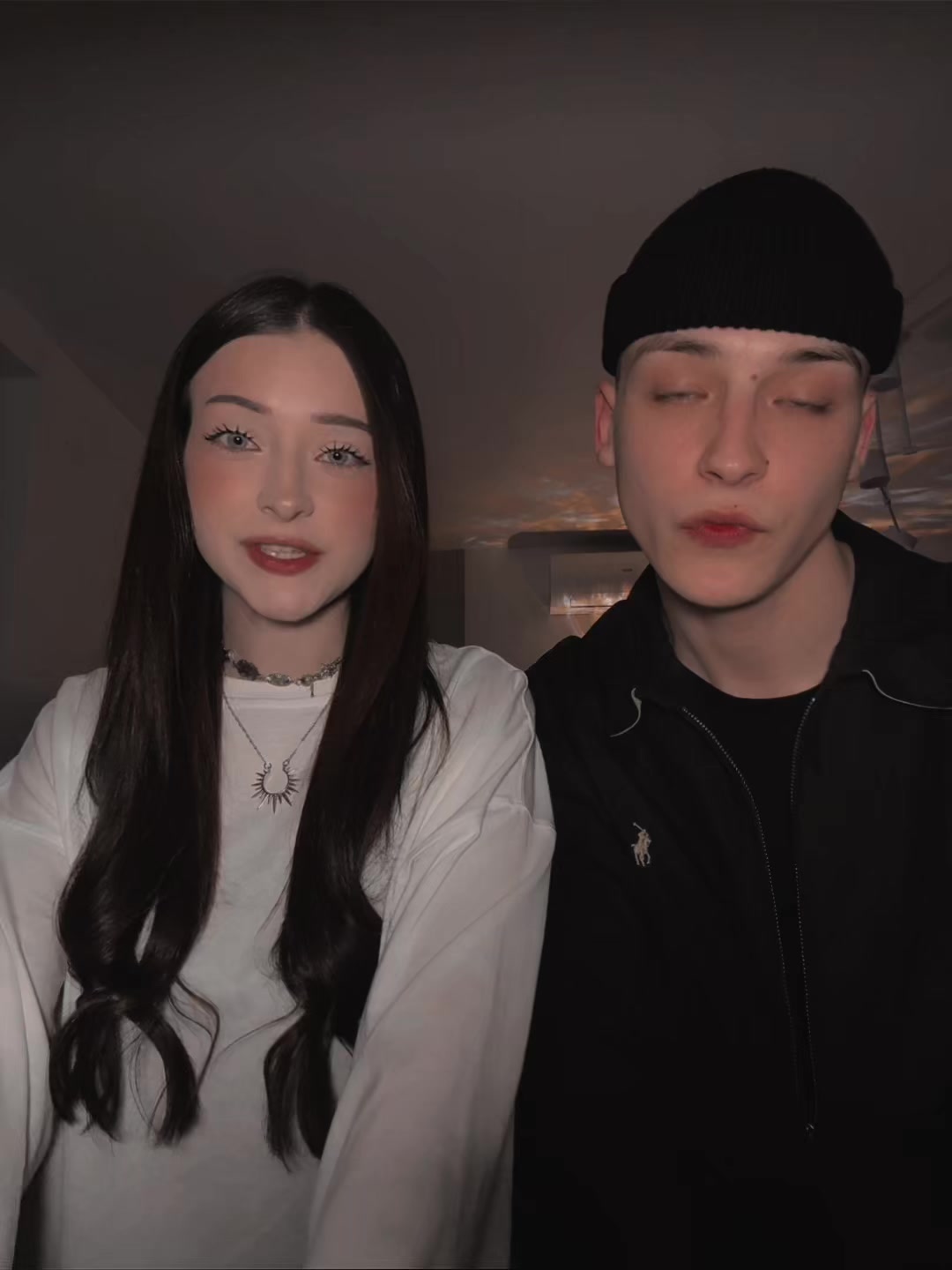 @БУТОВСКИЙ