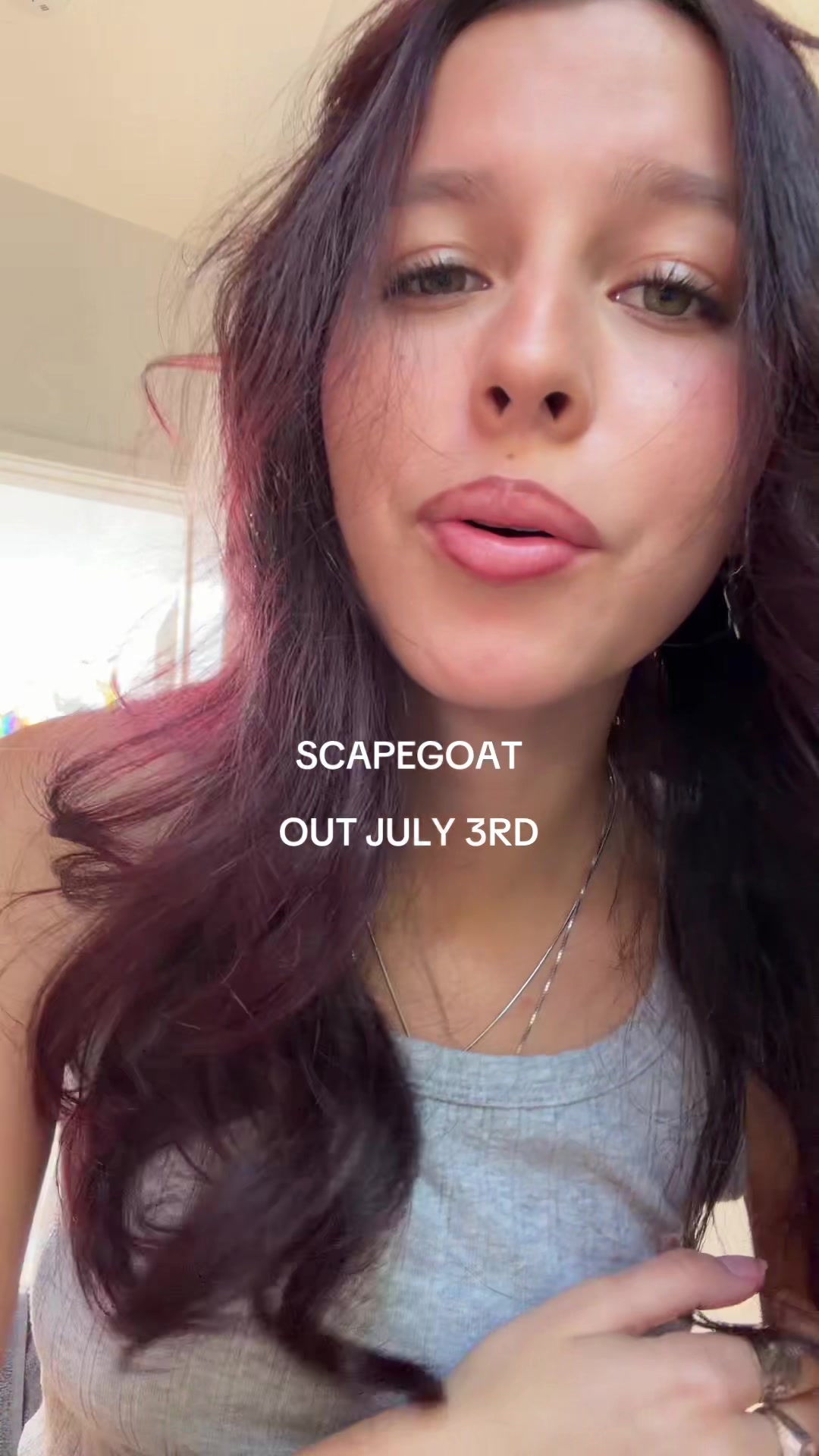 @jae ౨ৎ