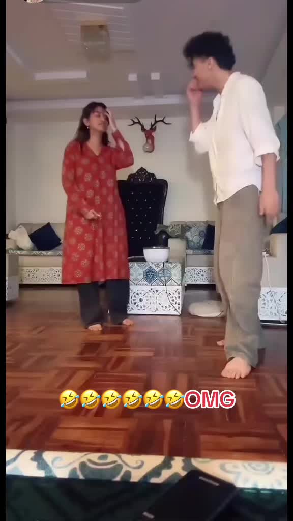 @Aayuzeh👩❤️👨