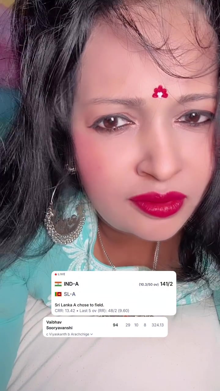@Kamalini Mahanta