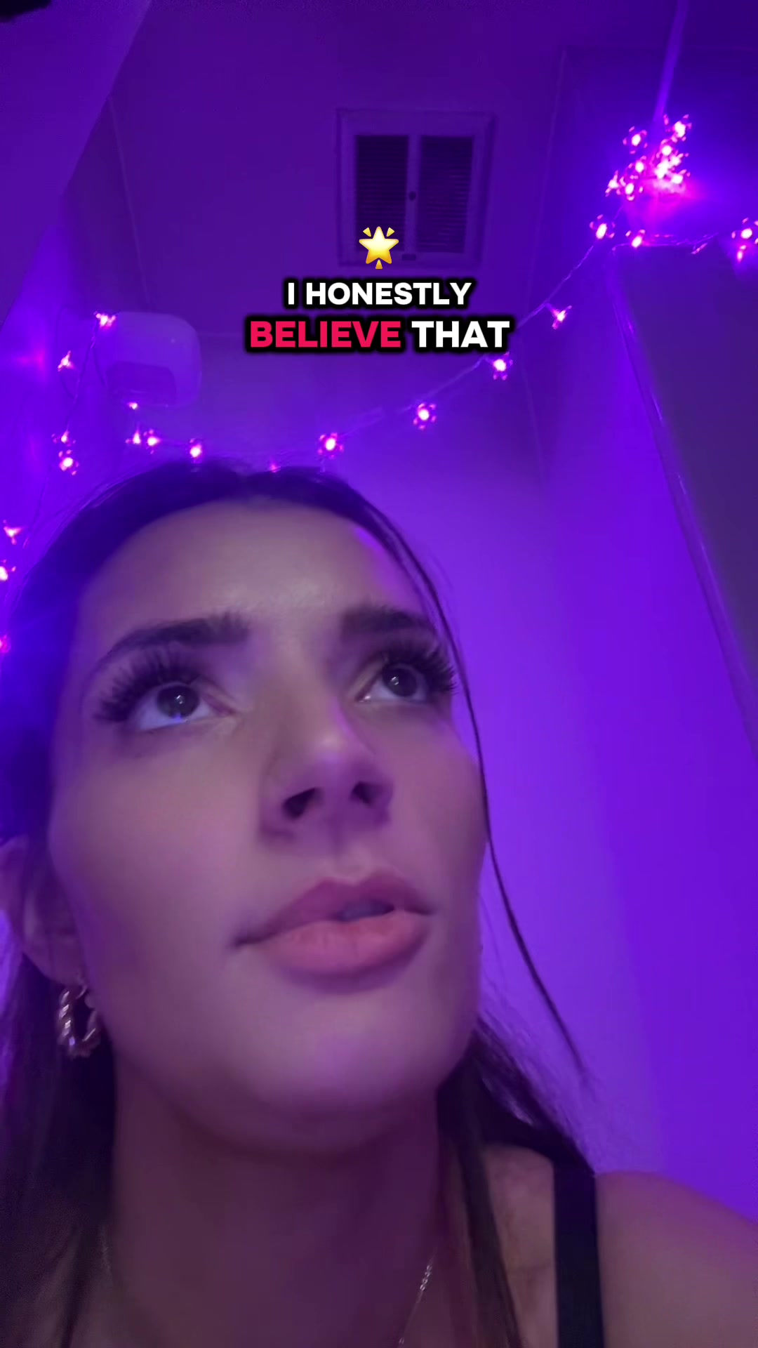 @SadieBoops