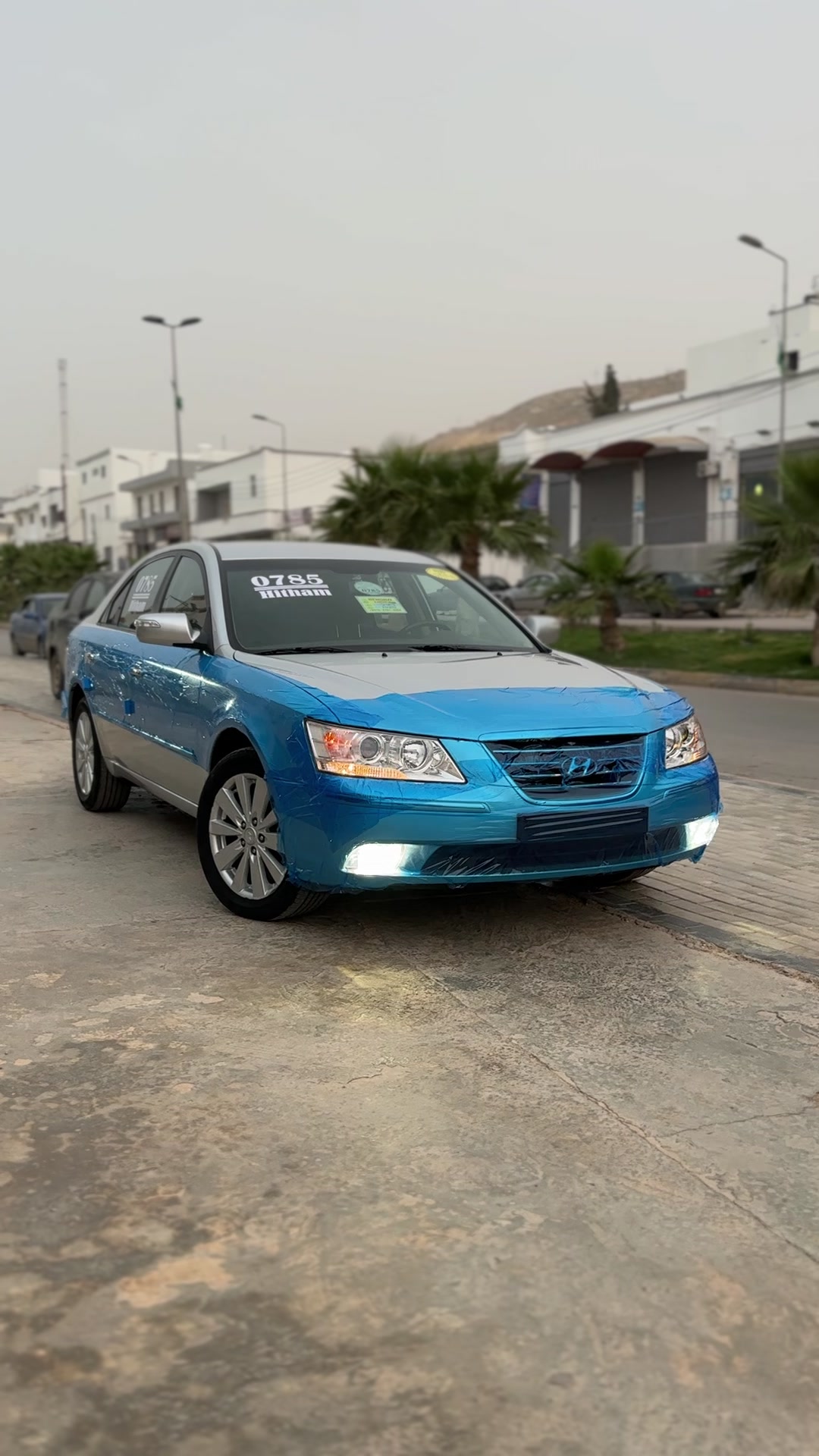 @هيثم السعيطي