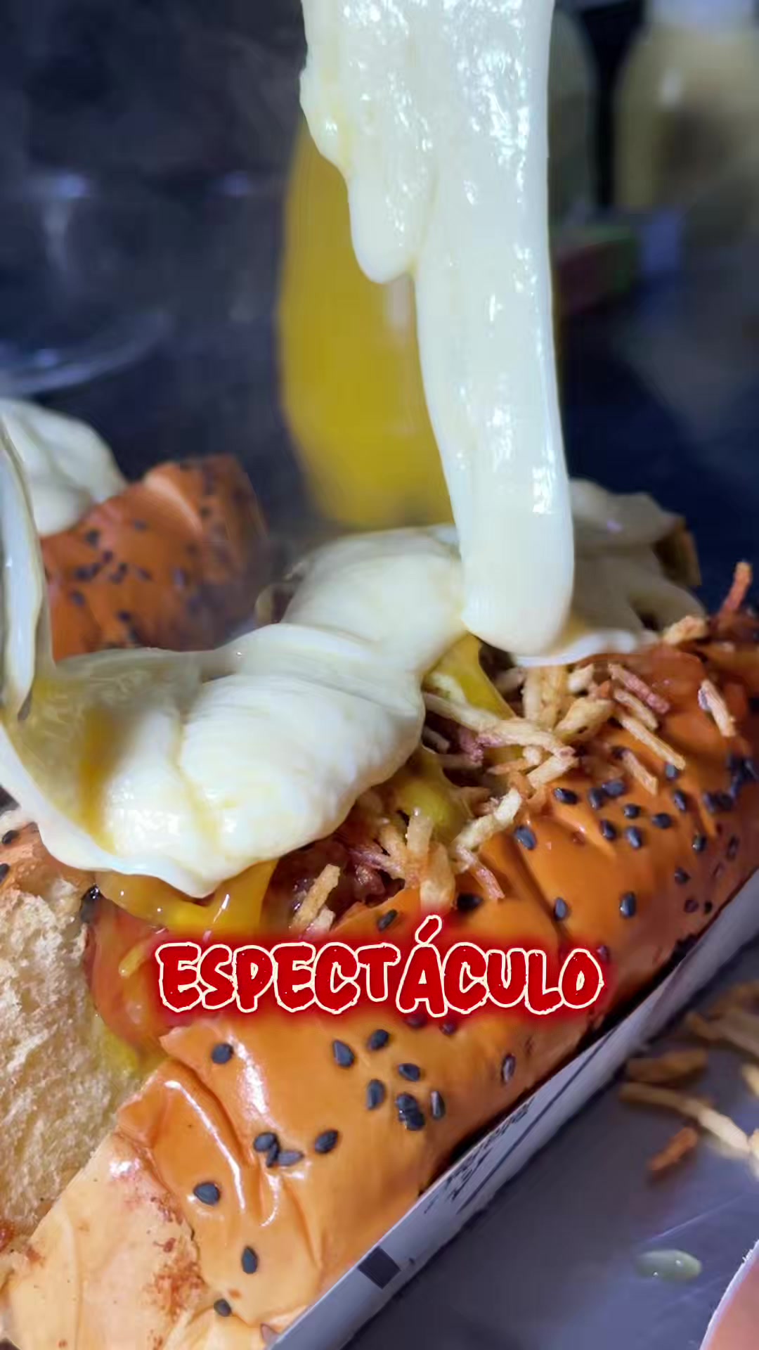 @Estudiante up