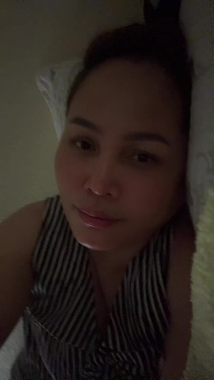 @Rose041979