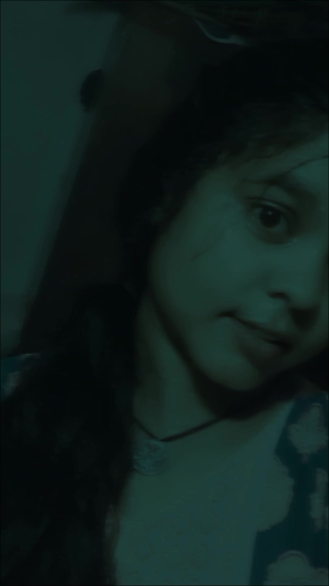 @๐คBavani king oftha massโ๏ธ๐๐
