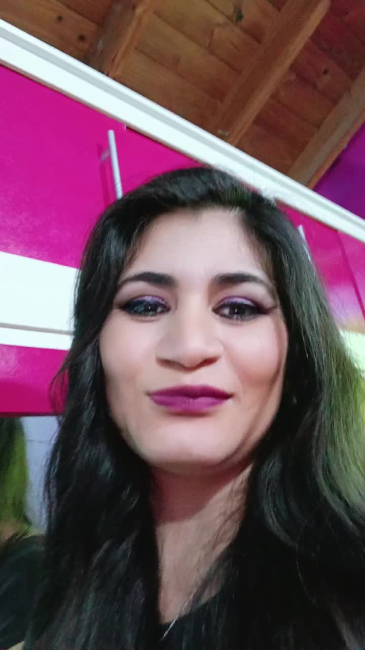 @AmeliSotelo