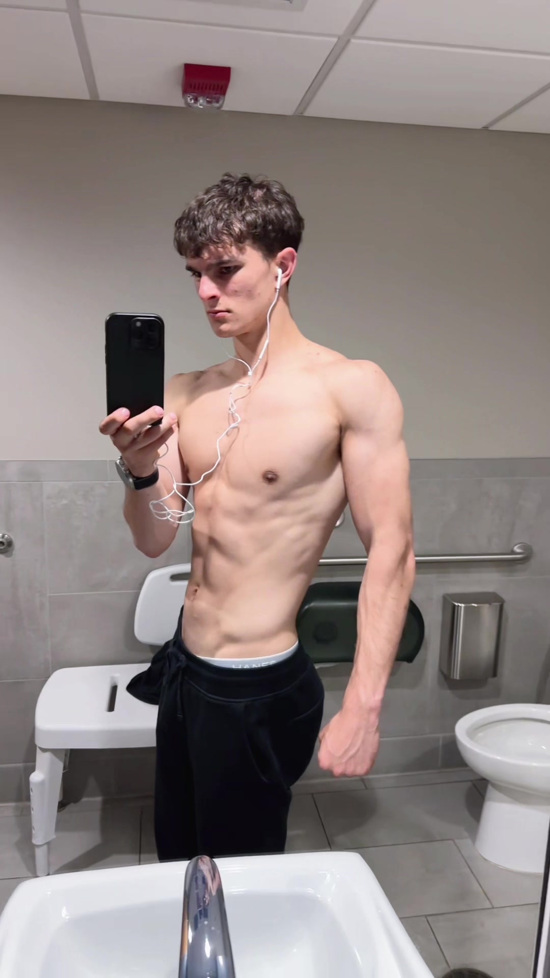 @stfn.aesthetics
