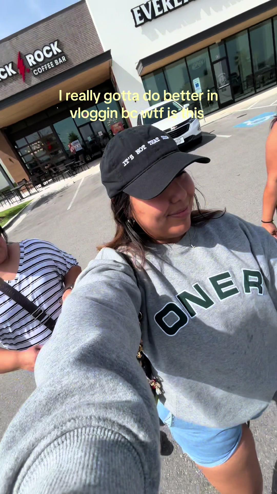 @Liz Noza