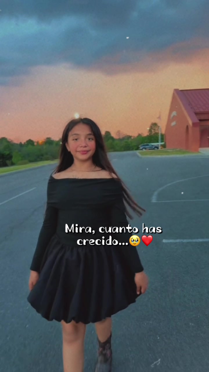@Jannely