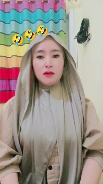 @NENGNONG