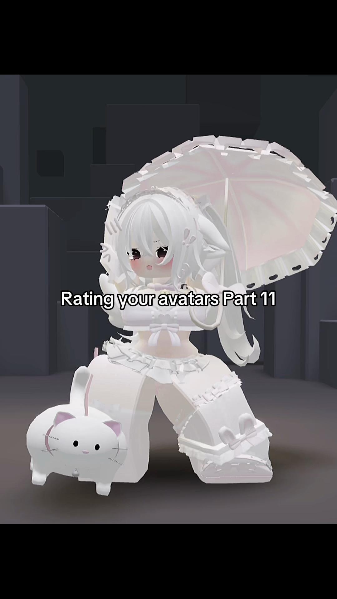 @mimi 🐰