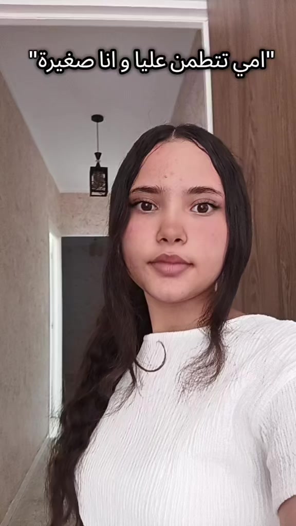 @رسيل-R💖