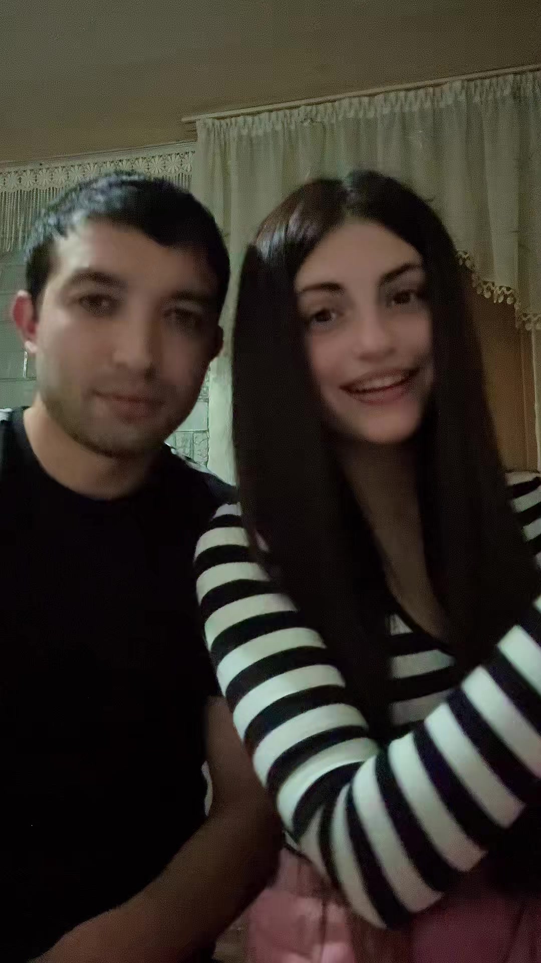 @Dragan_07