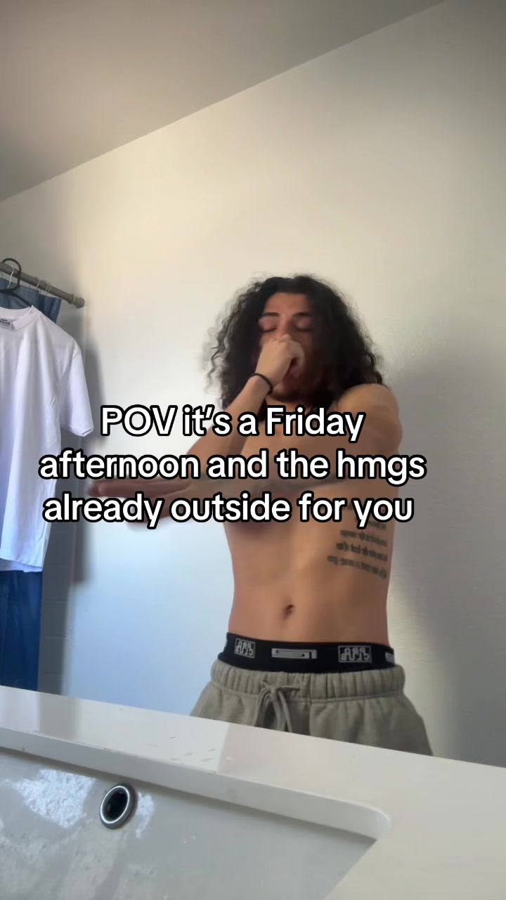 @ZeroDaHer0_