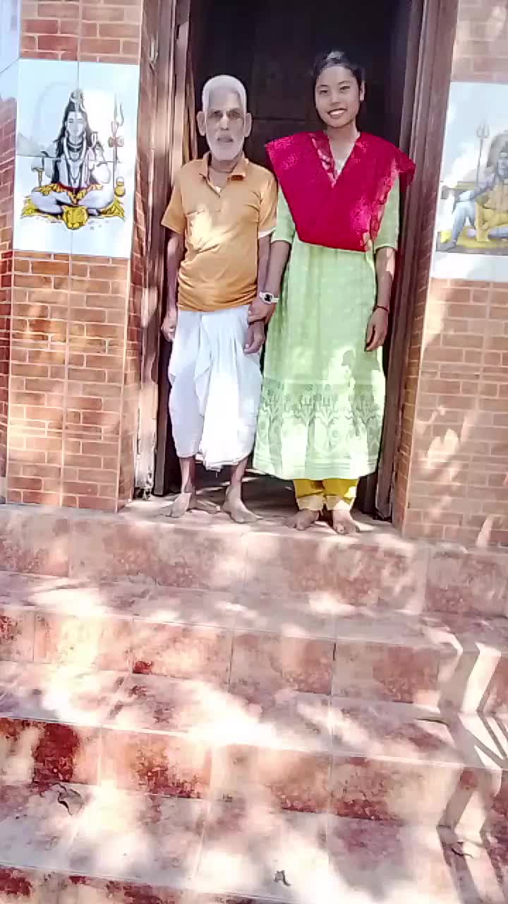 @কৃষ্ণ প্রেমি রাঁধা 🙏🙏🪔🪔