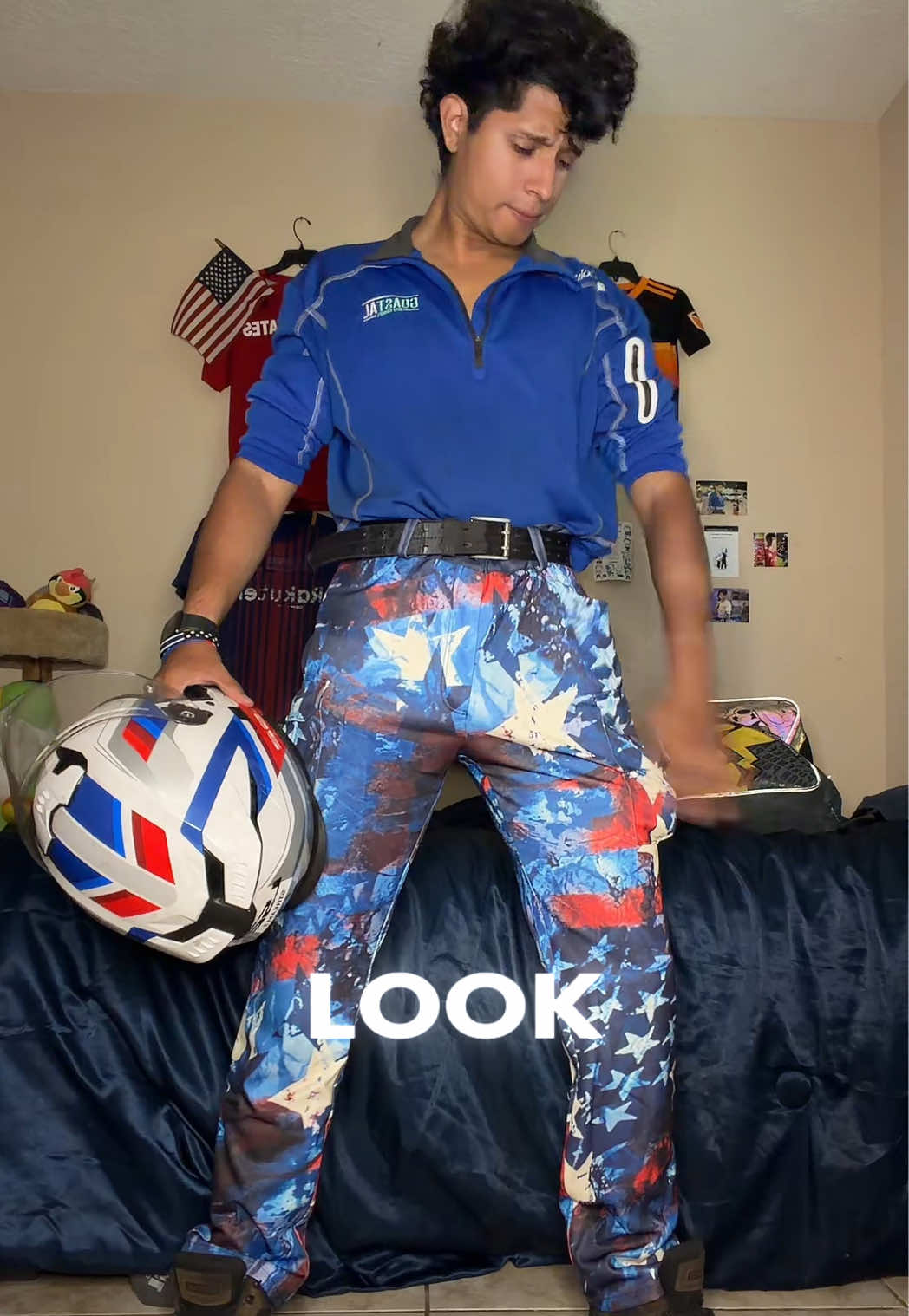 @Joshuaminiyo