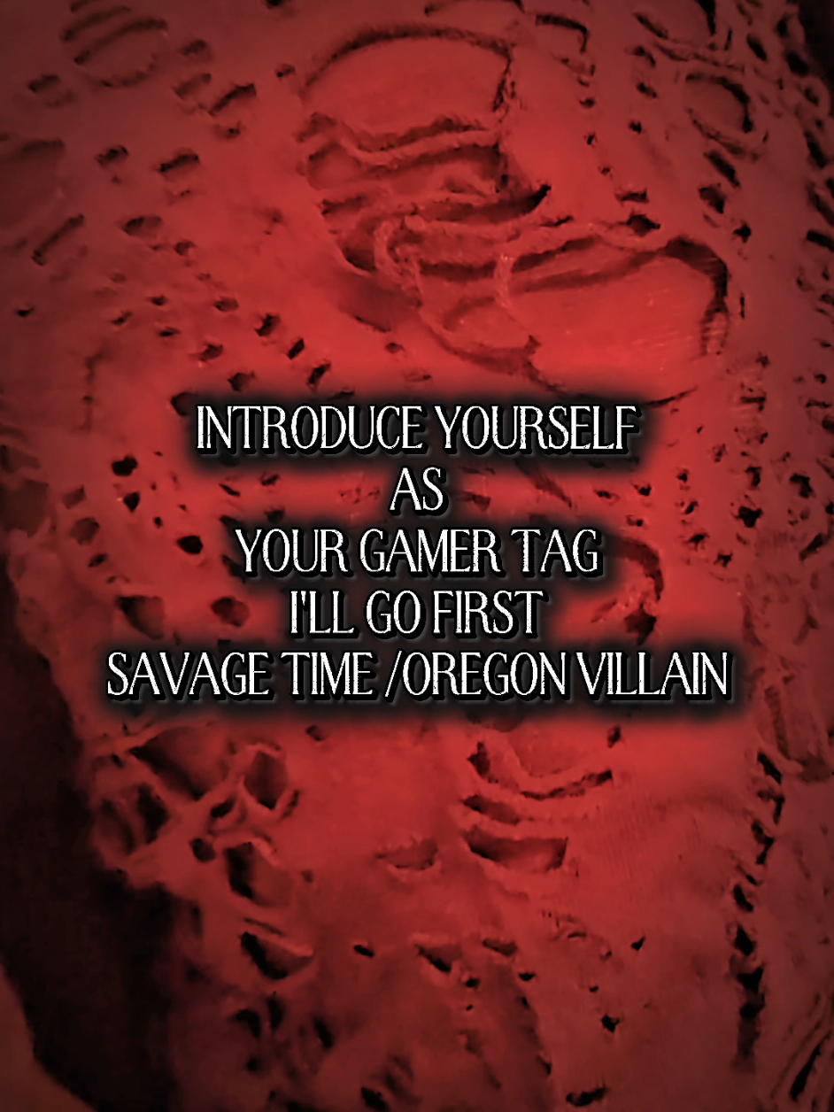 @SavageTime