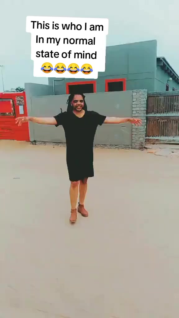 @Kalumbu2020