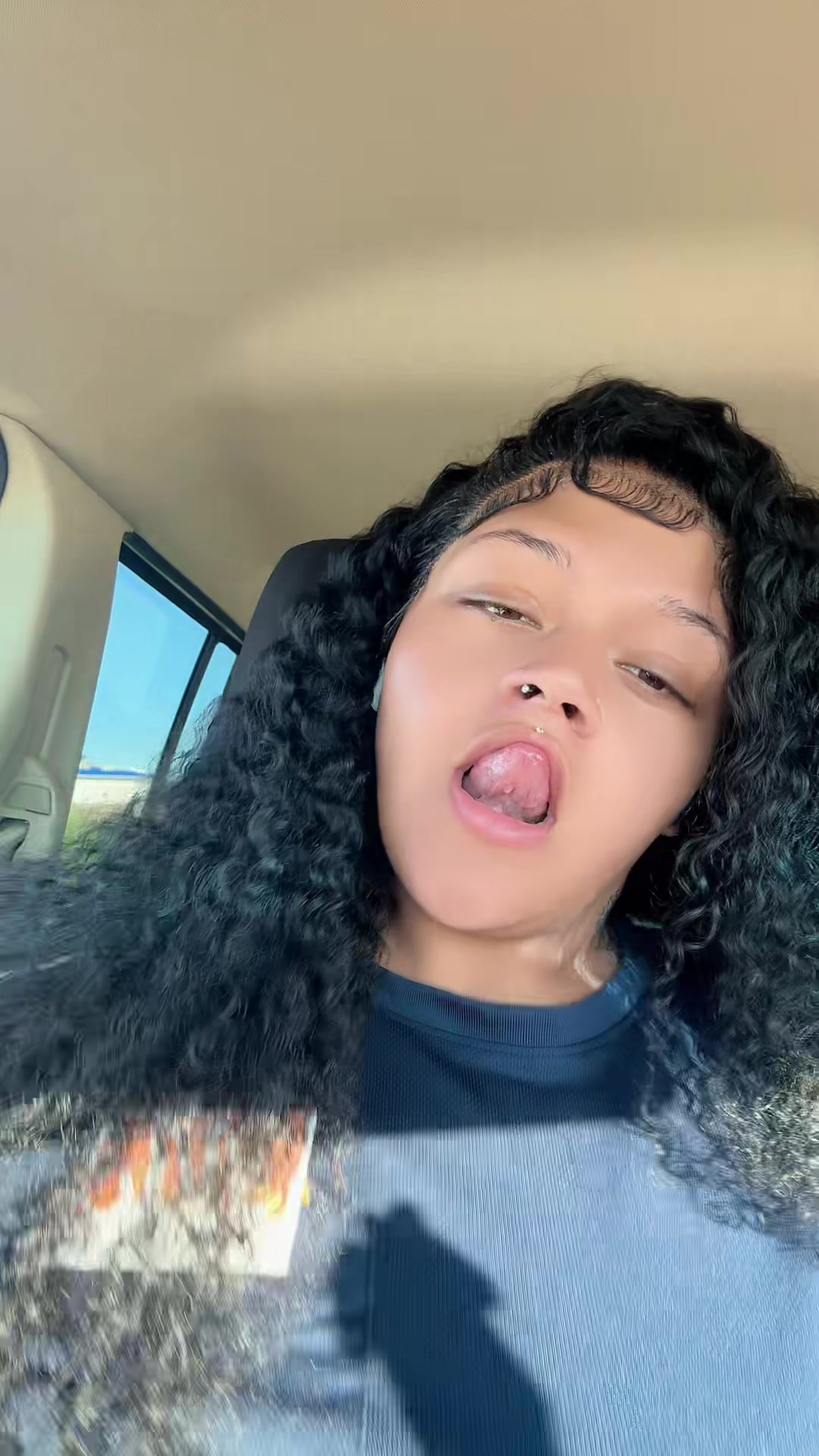 @Lightskindolll🌼💛