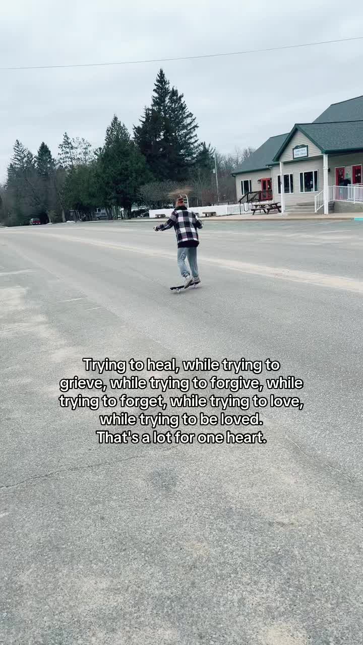 @g a b b y