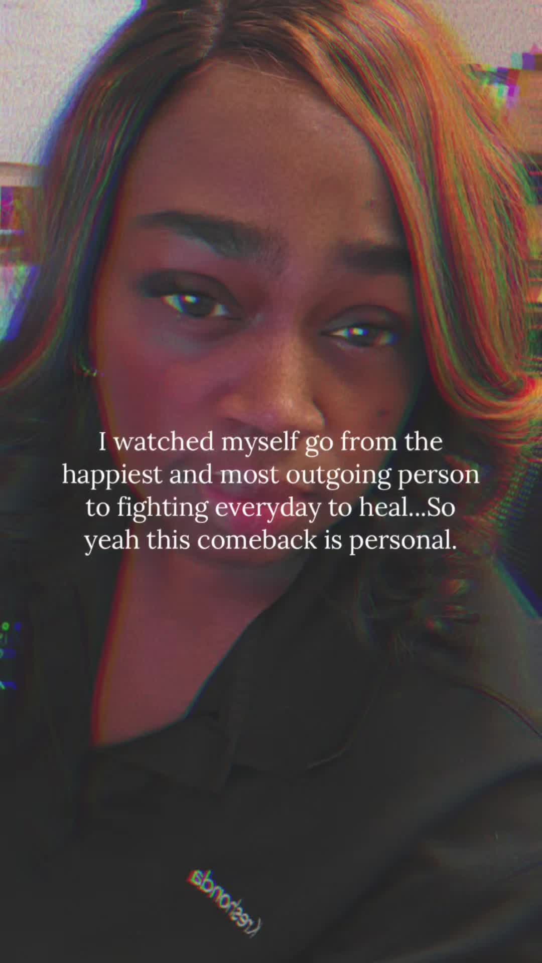 @everykissbeginswithk0