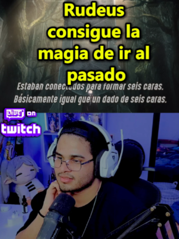@Rhaidenshadow