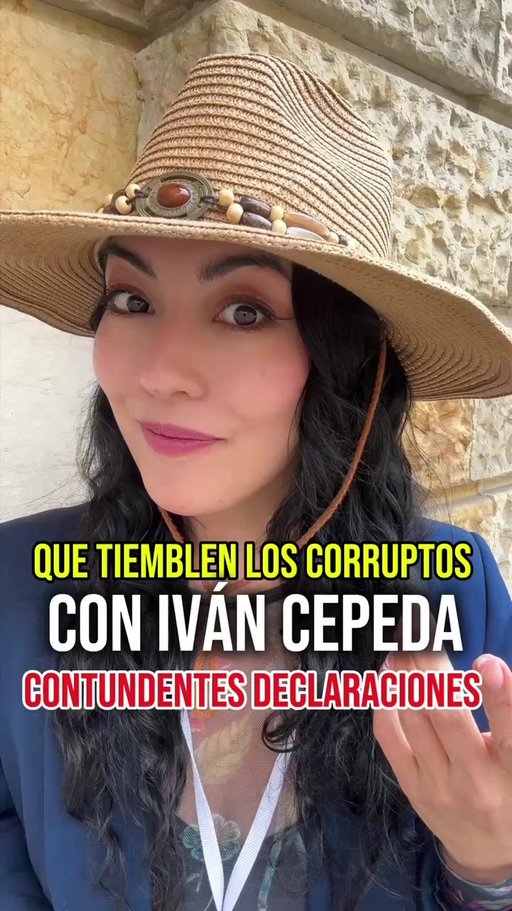 @luisabohorquezr
