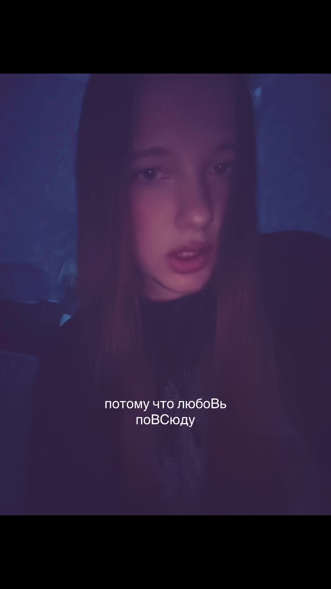 @terekhova