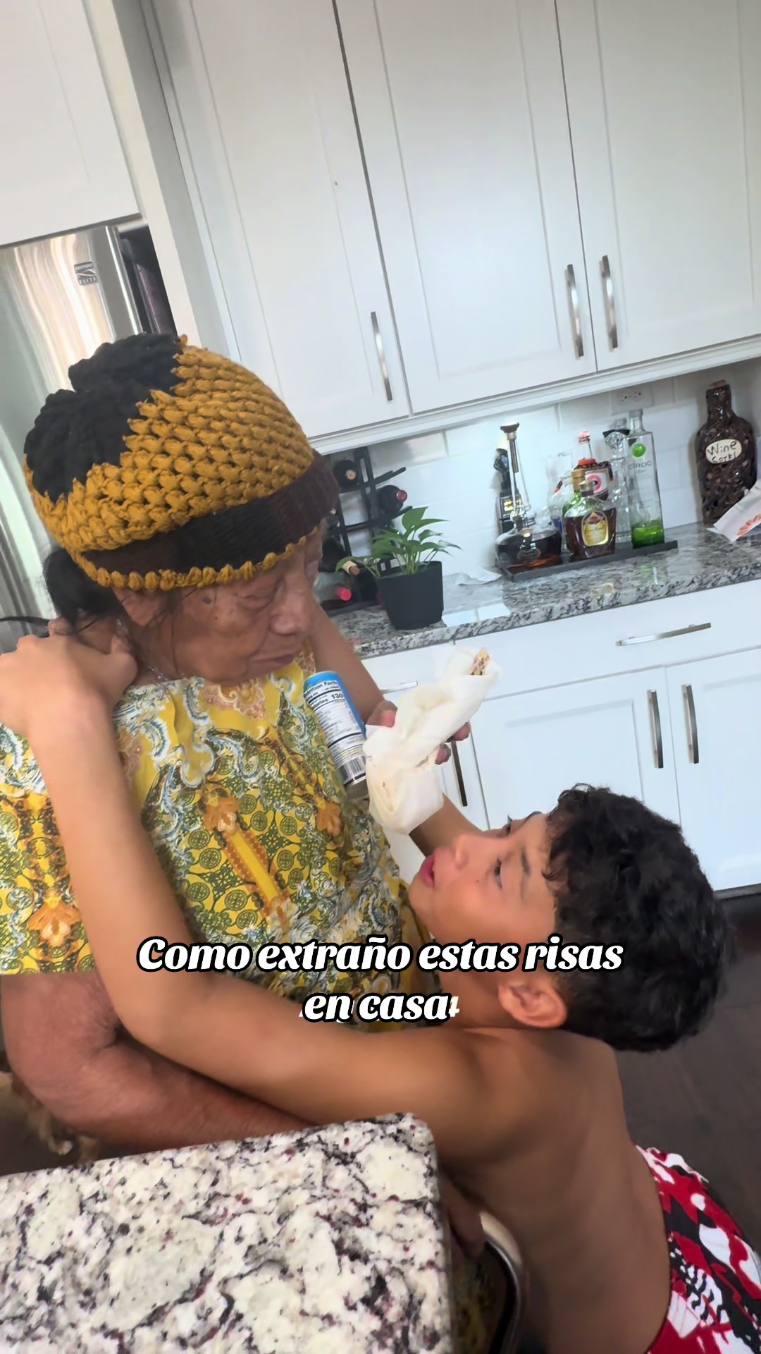 @duransfam5