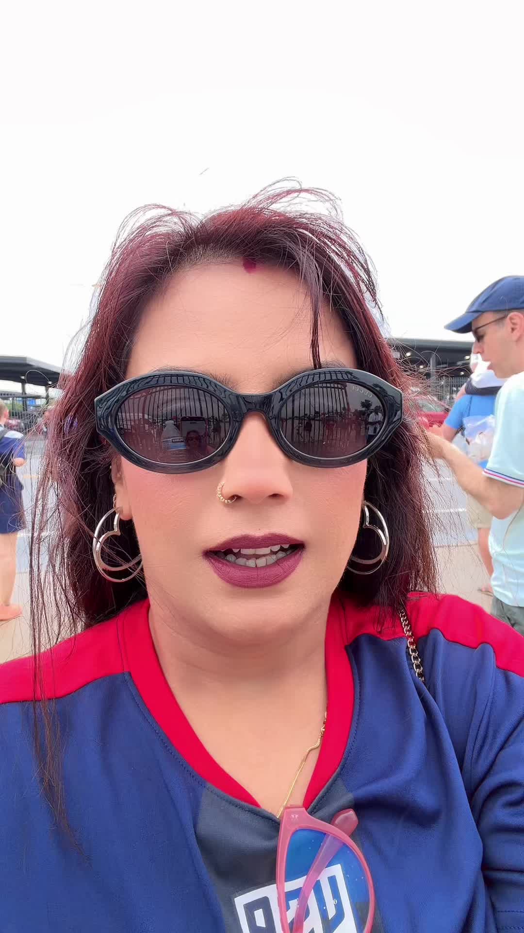 @Gudiyarani 🇺🇸🇳🇵🧿