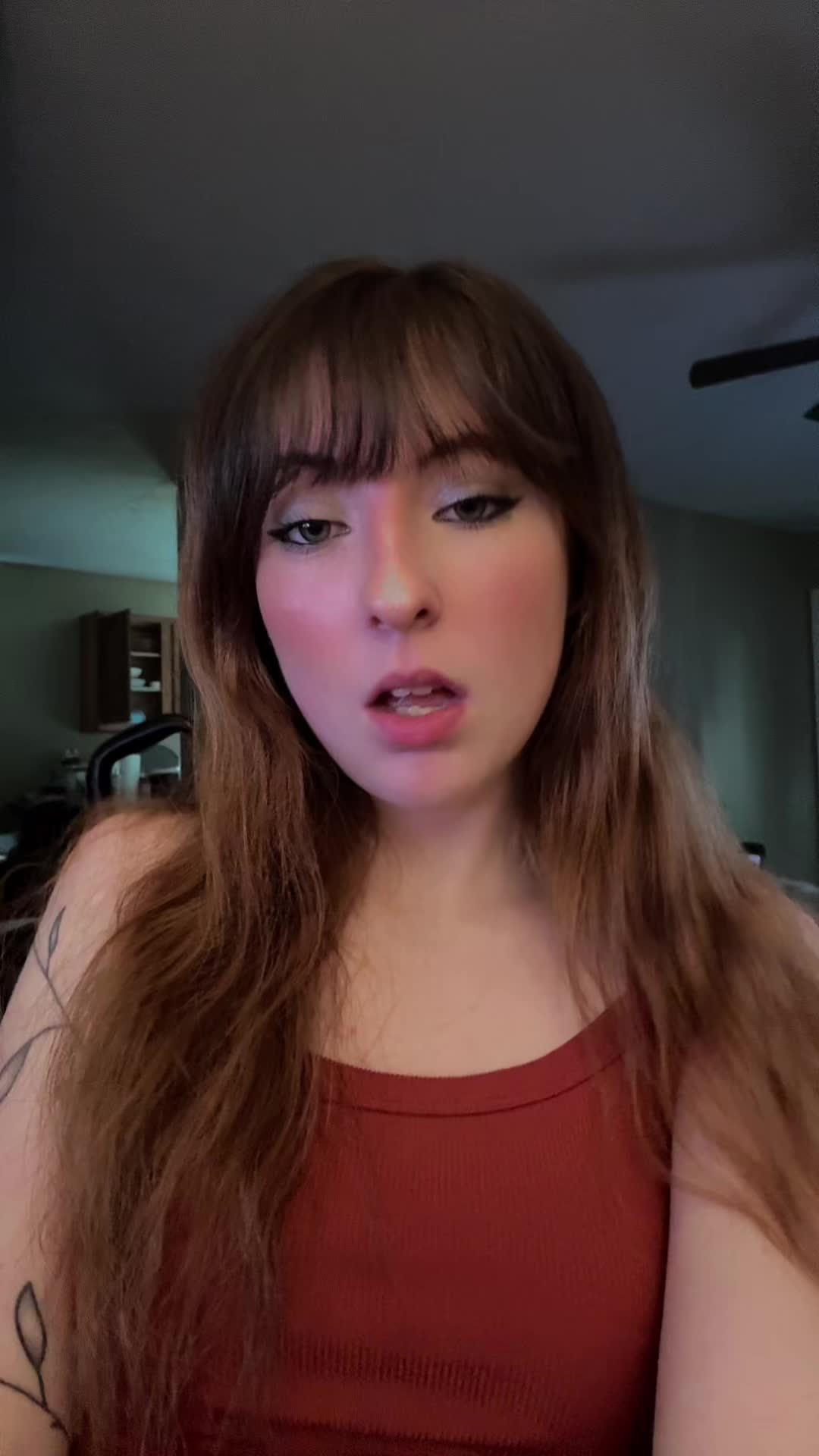 @livylou2020