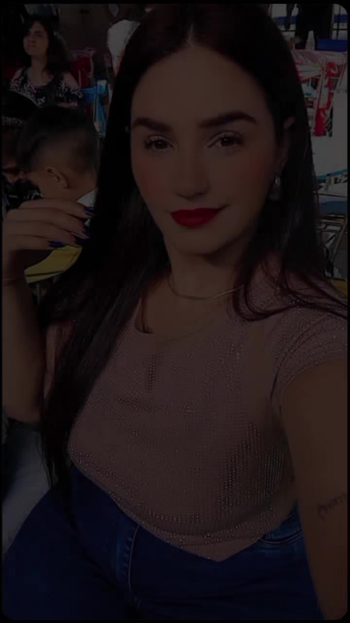 @🌹🫶jennifercarrero 💕🌹