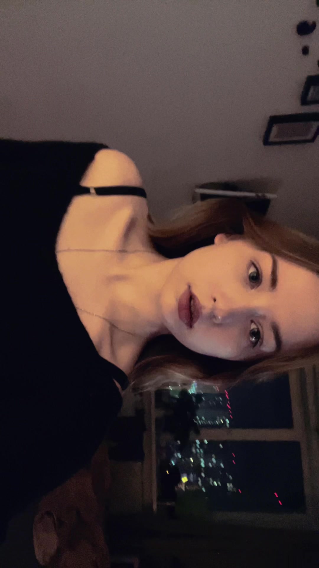 @ангелюся