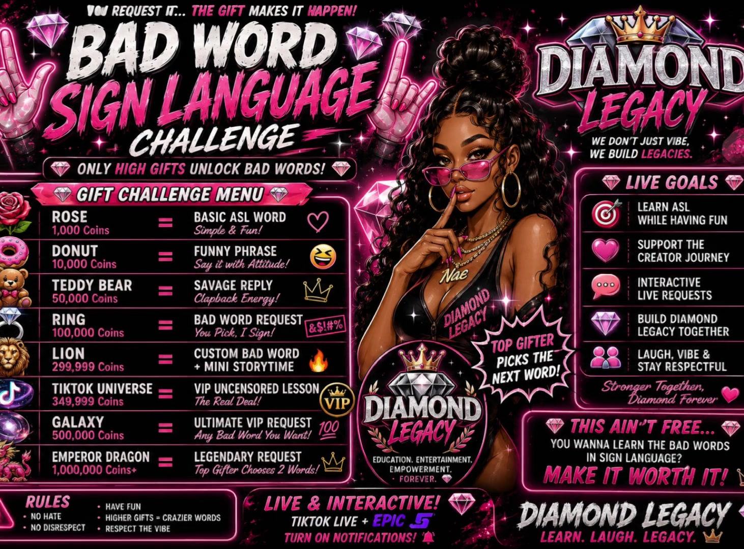 @NaeNaeContentcreator✨💎🤟🏾