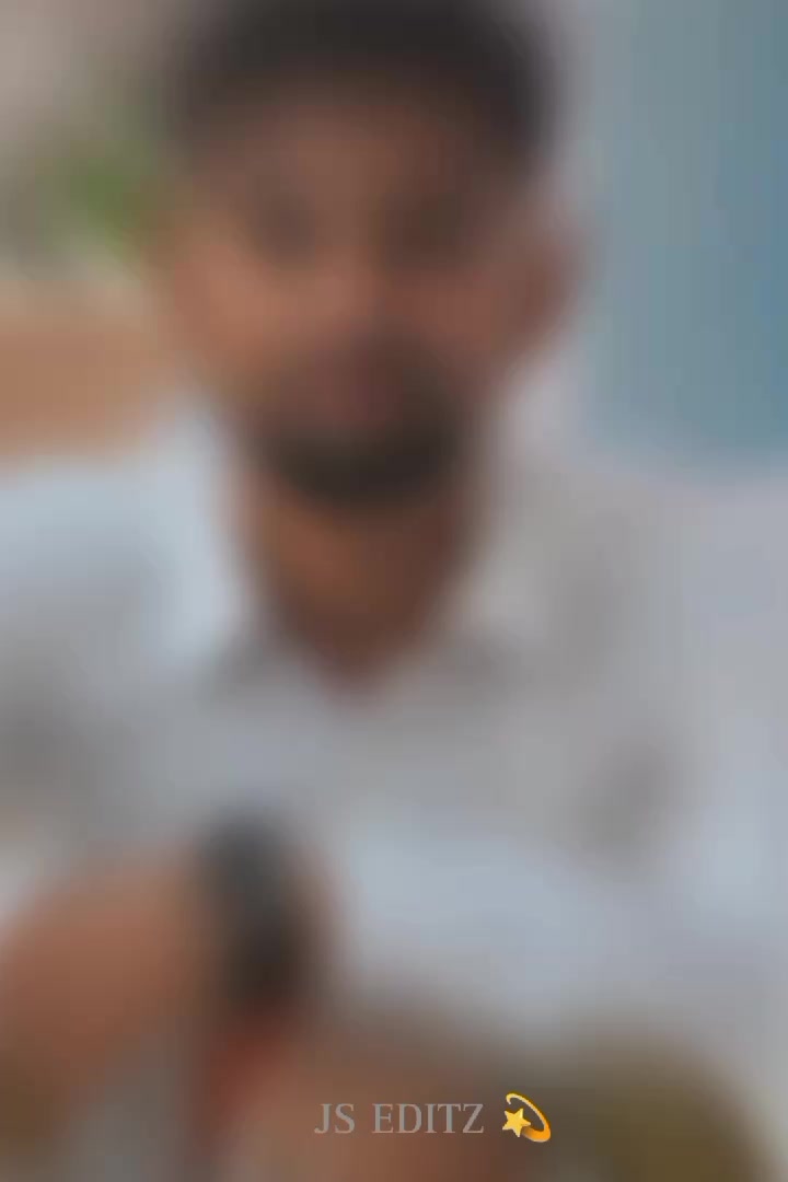 @Mr.𝚂𝚖 𝚕𝚘𝚟𝚎𝚕𝚢 𝙱𝚘𝚢