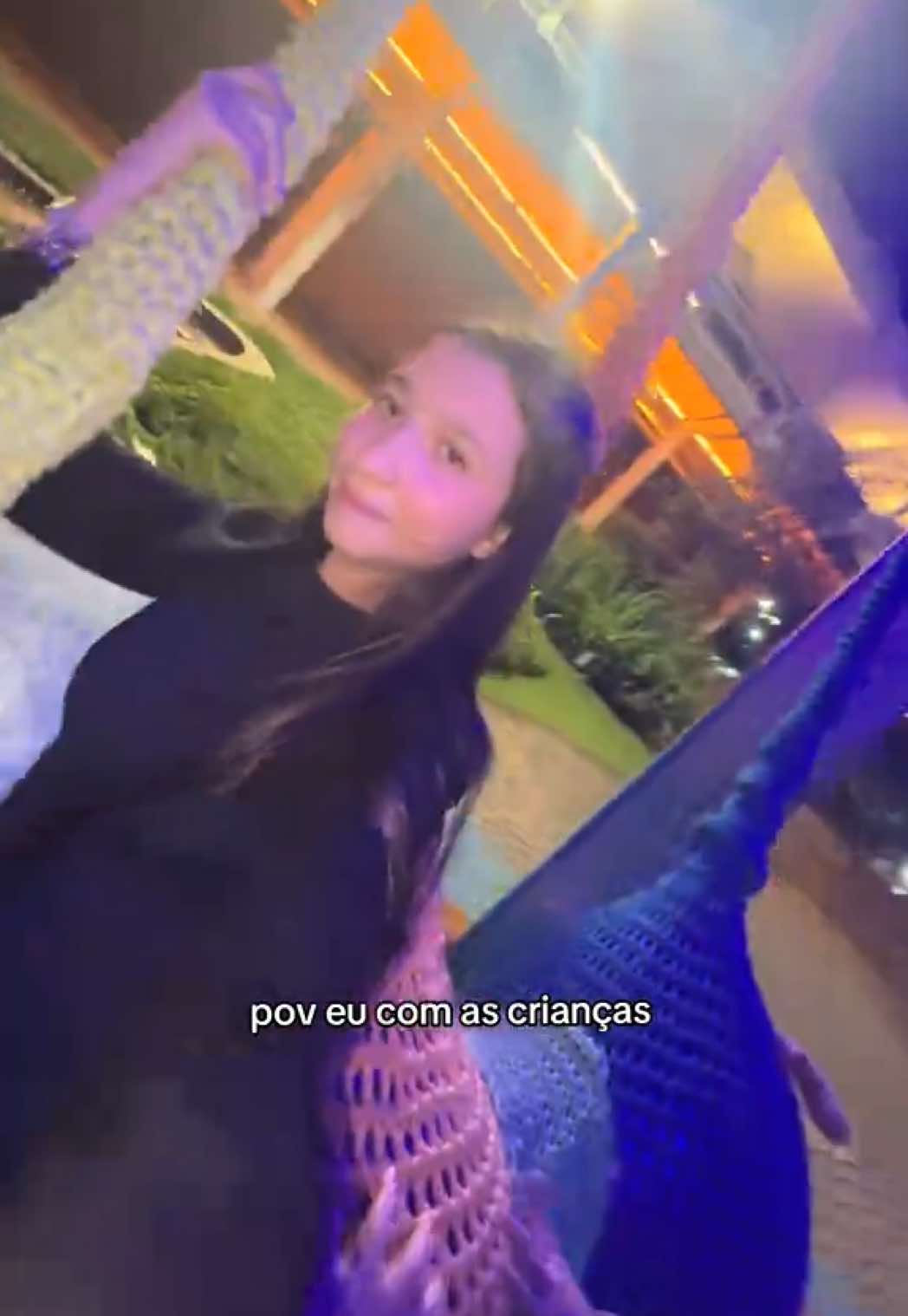 @karina saavedra