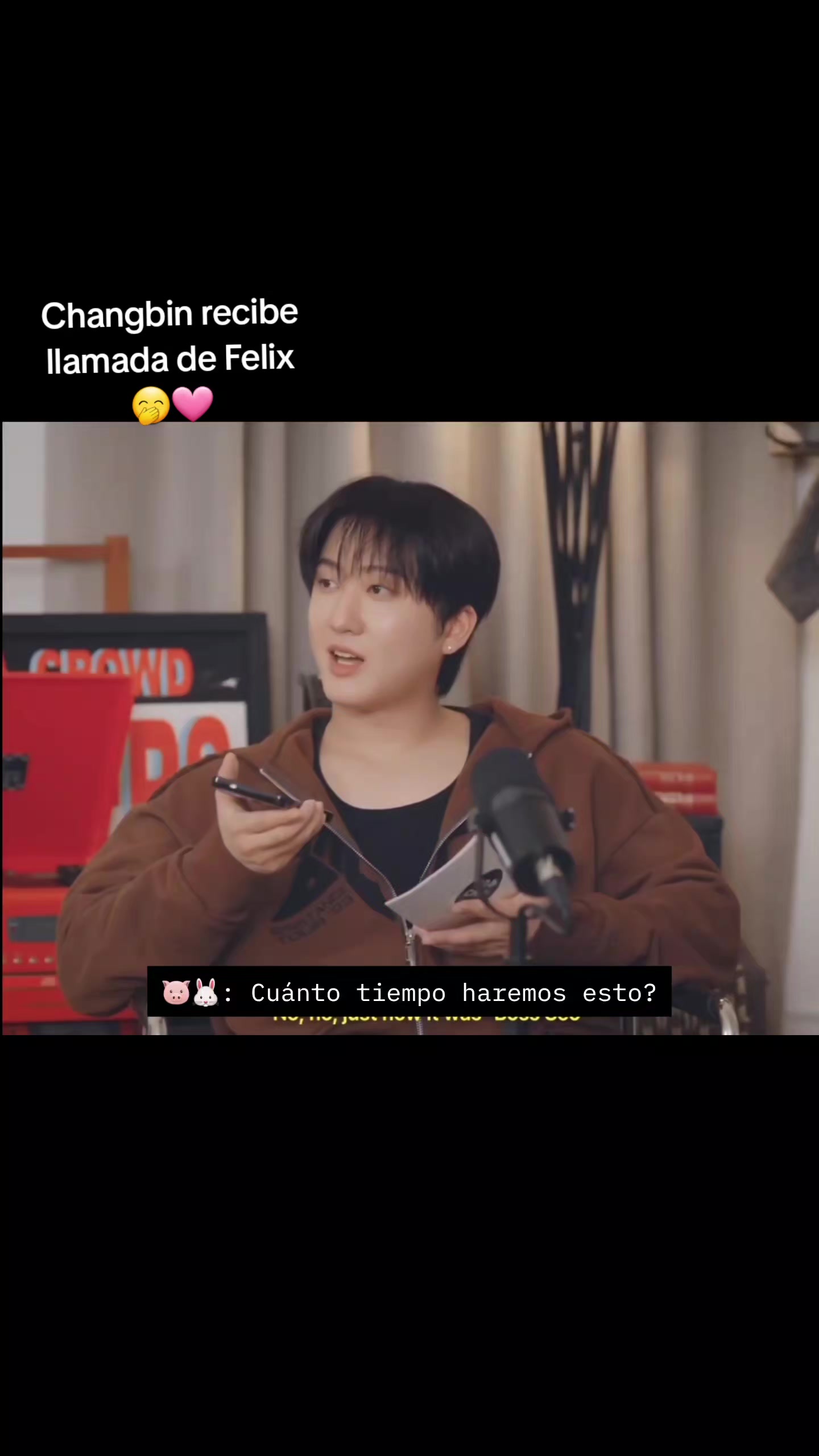 @Luly Prince