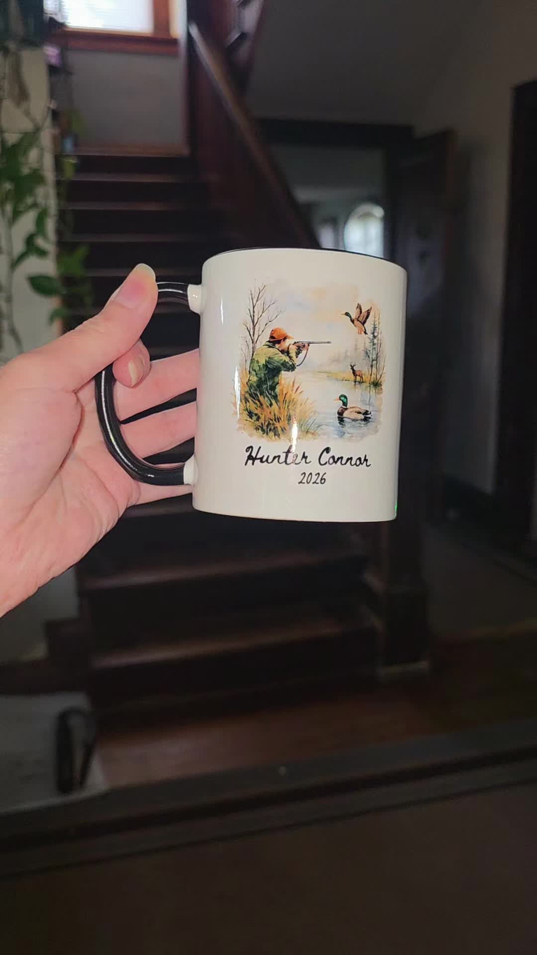 @Liz🐳 | Tiktok Shop Affiliate