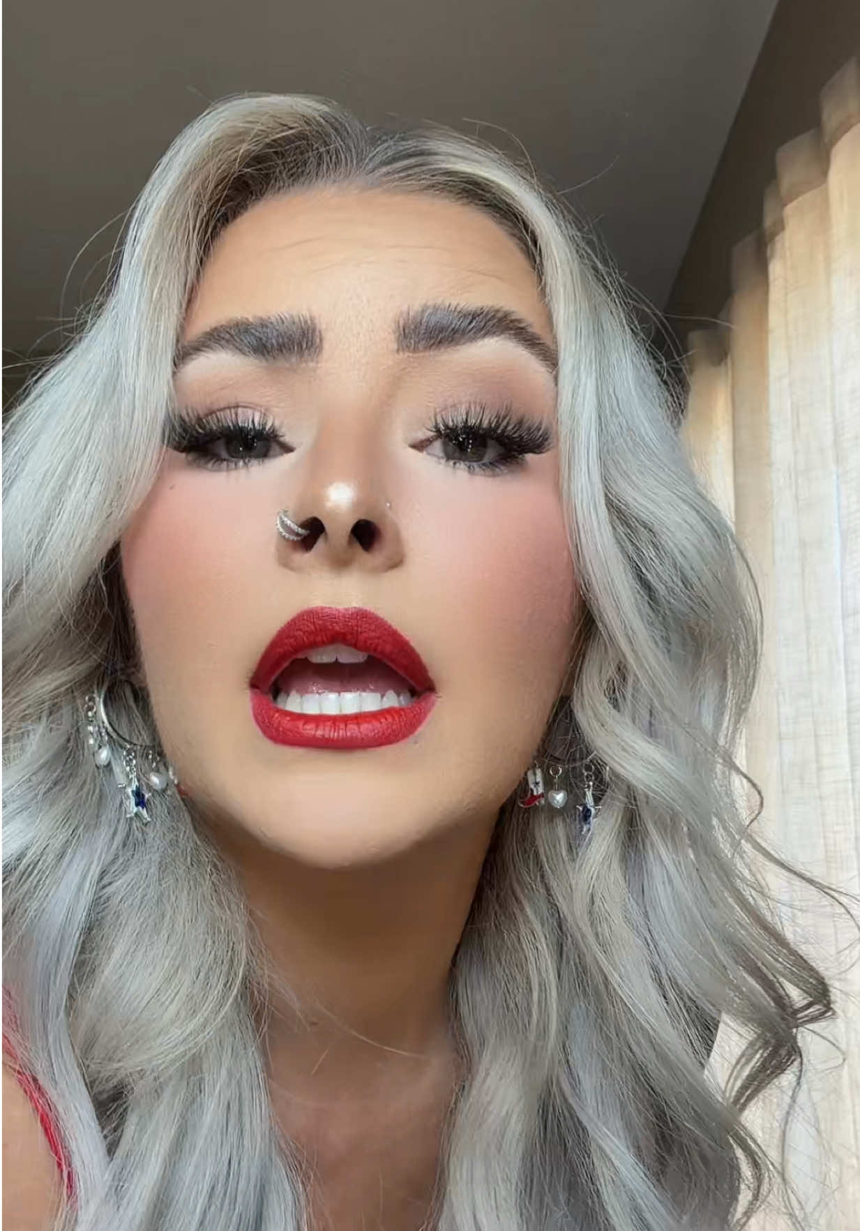 @savv.unhinged