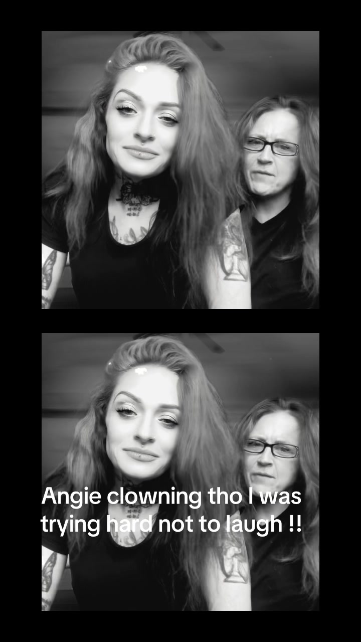 @𝕿𝖆𝖙𝖙𝖔𝖔𝖊𝖉𝕭𝖆𝖇𝖊