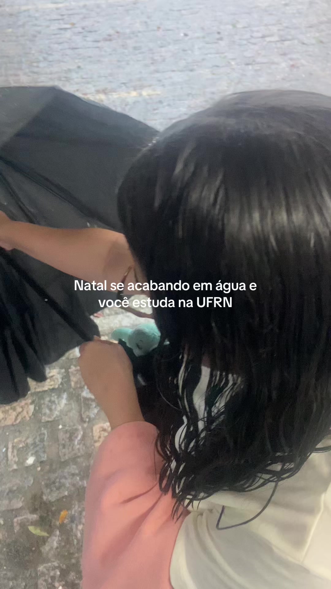 @Gabriel