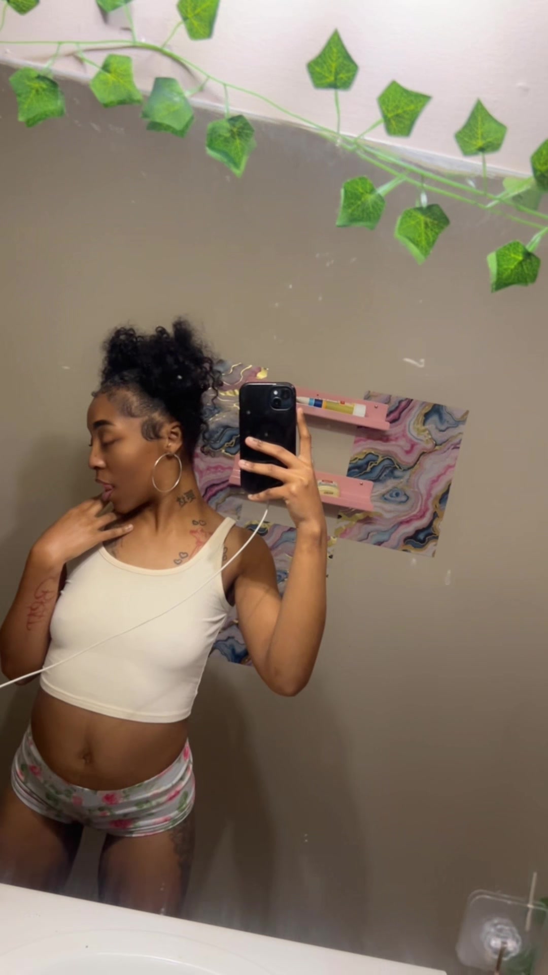 @jadajackson