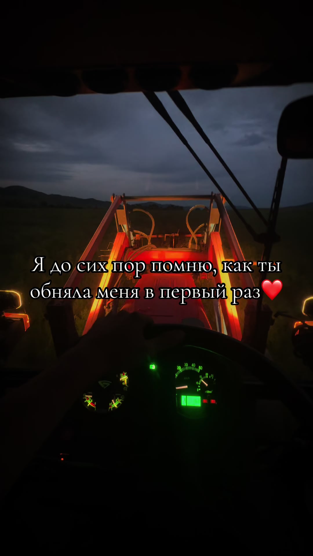 @Александр Алемасов🥷