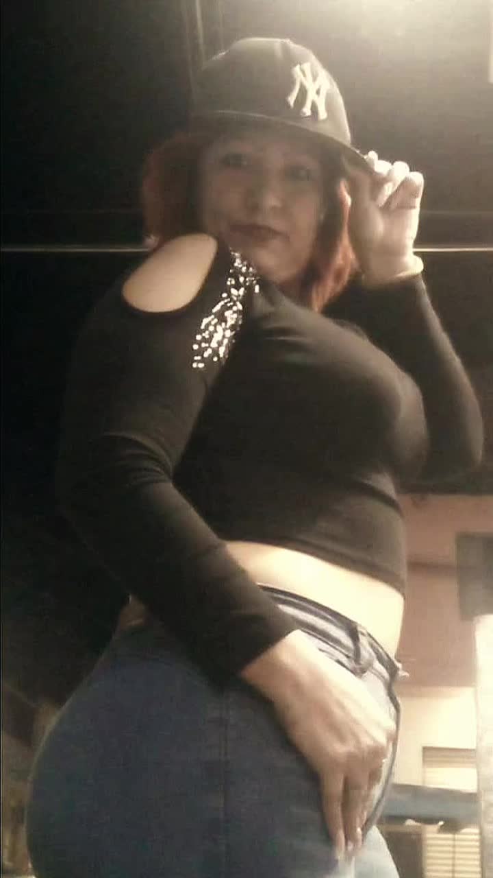 @❤️😈Mamasitha H 503🦋🐍🇸🇻⚓