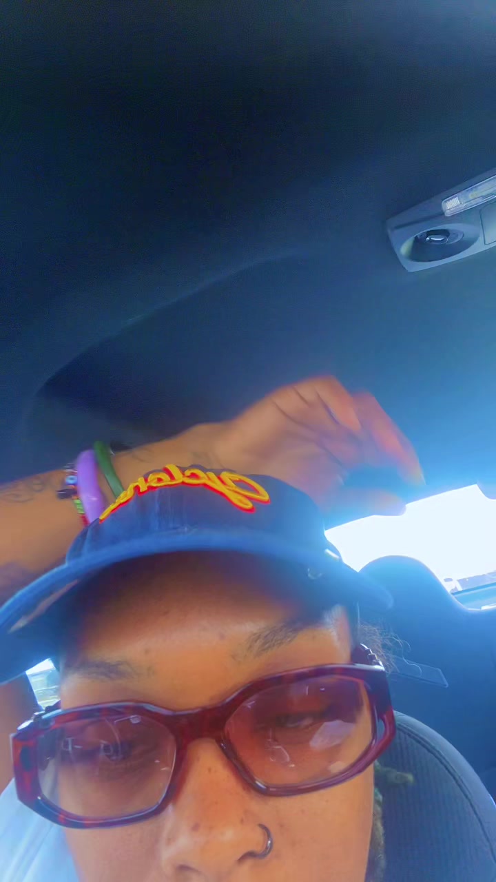 @MsStandonBizness369
