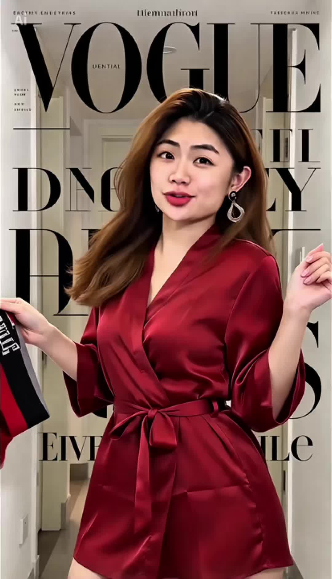 @Sukihakkamoi