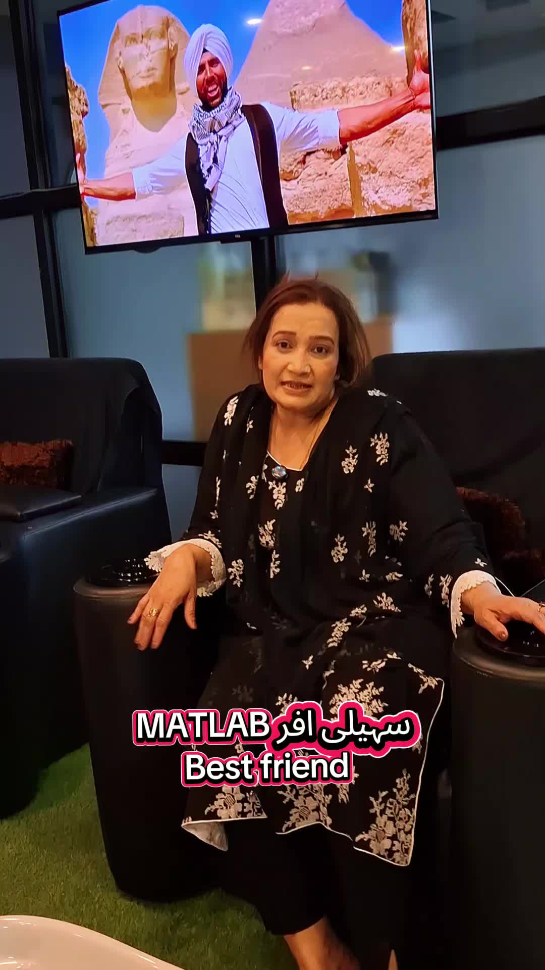 @SOFISALON.DHA