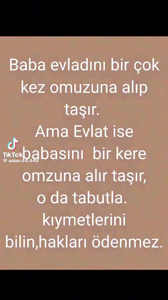@Eymenim