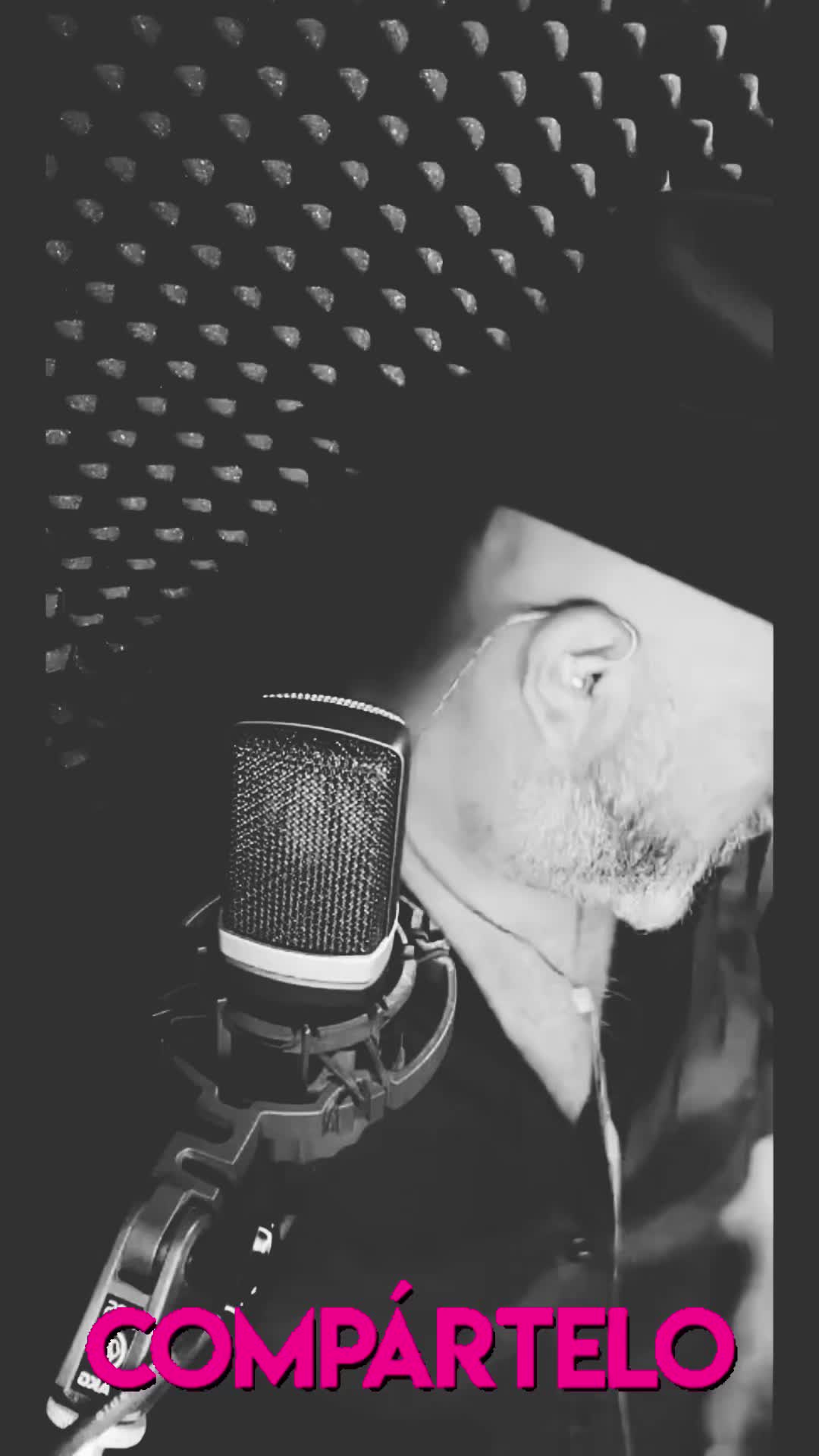 @🎤🎵SEBASTIAN🎼🎶🎶🎤