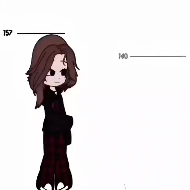@TIᗰᗰY💫